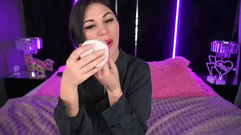 sonnykage online show from 02-10-25, 02:52