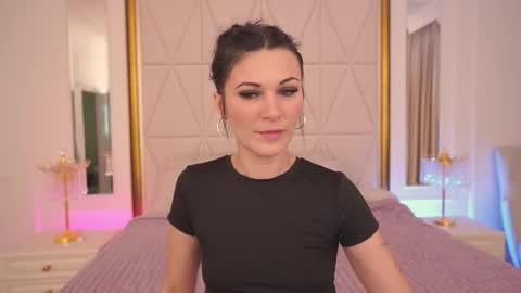 sonnykage online show from 03-14-26, 09:20