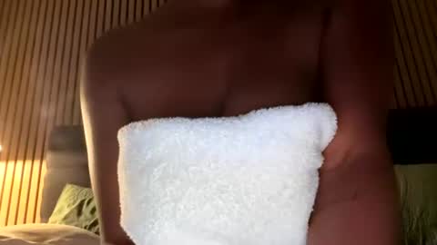 sonnylitty online show from 07-19-26, 08:07