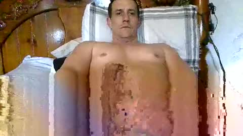 sonnyslipitin online show from 04-09-26, 05:29