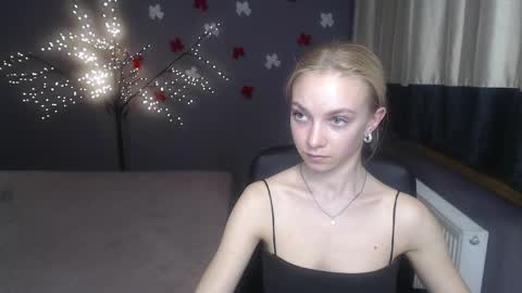 Sonya online show from 04-10-26, 07:07