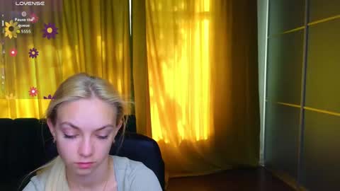 Sonya online show from 05-25-26, 05:35