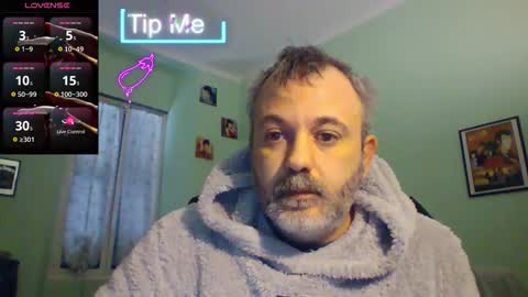 sonoboris online show from 02-11-26, 09:36