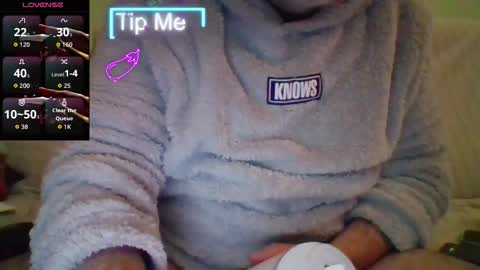 sonoboris online show from 03-13-26, 05:58