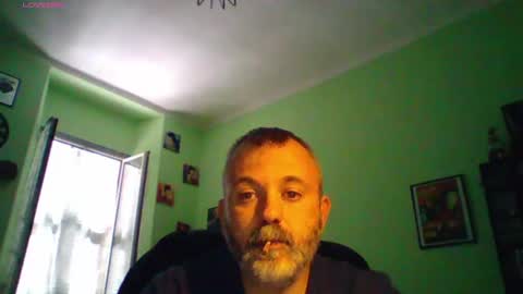 sonoboris online show from 06-12-26, 10:58