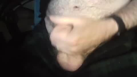 sonofbman6 online show from 12-29-24, 06:27