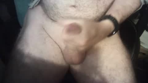 sonofbman6 online show from 09-18-25, 02:30