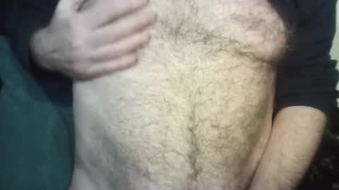 sonofbman6 online show from 09-25-25, 06:55