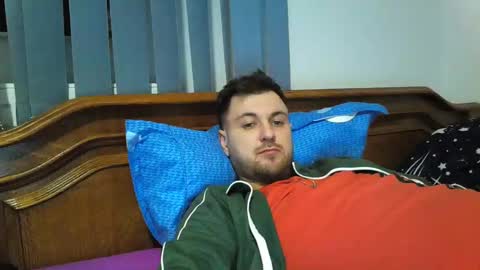 sonofgodedd online show from 02-07-25, 09:15