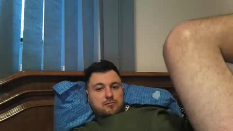 sonofgodedd online show from 02-08-25, 03:00