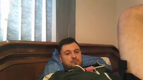 sonofgodedd online show from 02-10-25, 08:53