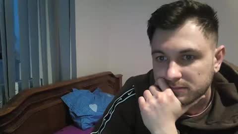 sonofgodedd online show from 02-10-25, 03:32