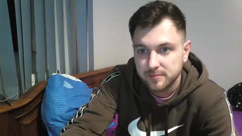 sonofgodedd online show from 02-10-25, 06:35