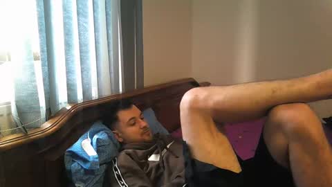 sonofgodedd online show from 02-11-25, 11:43