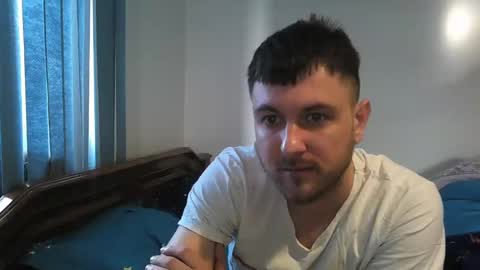 sonofgodedd online show from 03-05-25, 01:28