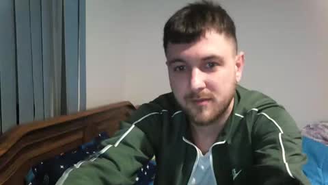 sonofgodedd online show from 03-05-25, 06:34