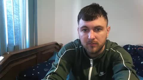 sonofgodedd online show from 03-06-25, 12:09