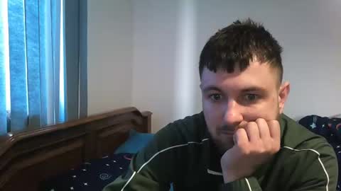sonofgodedd online show from 03-06-25, 03:13