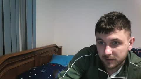 sonofgodedd online show from 03-06-25, 06:16