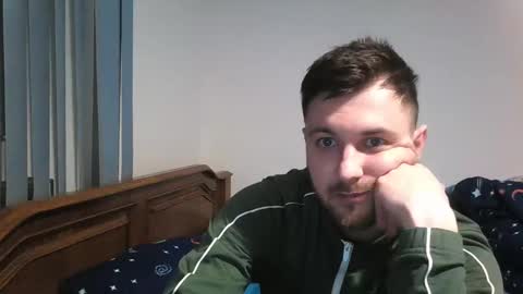 sonofgodedd online show from 03-06-25, 10:26