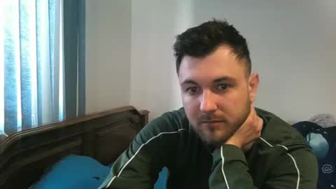 sonofgodedd online show from 03-07-25, 11:40