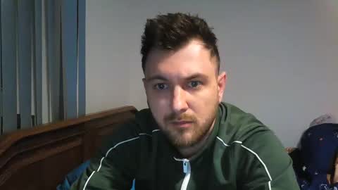 sonofgodedd online show from 03-07-25, 08:11