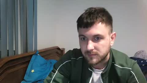 sonofgodedd online show from 03-08-25, 08:03