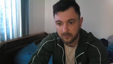 sonofgodedd online show from 03-09-25, 08:51