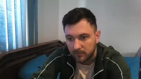 sonofgodedd online show from 03-09-25, 11:58