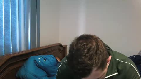 sonofgodedd online show from 03-09-25, 03:49