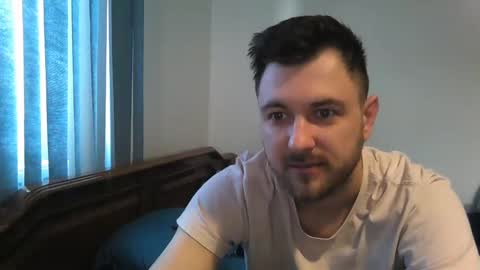 sonofgodedd online show from 03-10-25, 01:10