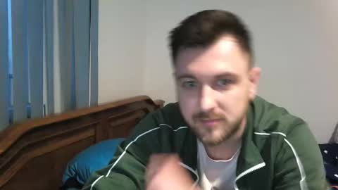 sonofgodedd online show from 03-10-25, 04:14