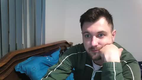 sonofgodedd online show from 03-10-25, 07:29