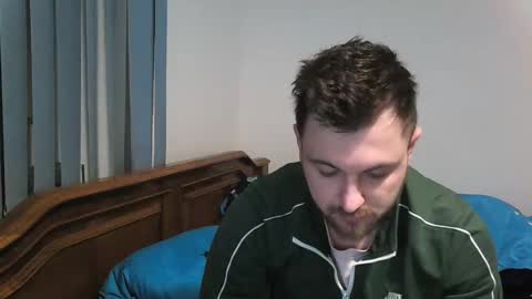 sonofgodedd online show from 03-10-25, 10:34