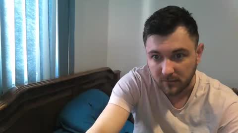 sonofgodedd online show from 03-11-25, 08:09