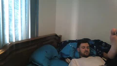 sonofgodedd online show from 03-11-25, 11:23