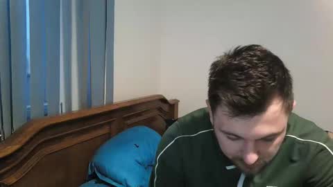 sonofgodedd online show from 03-11-25, 03:56