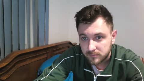 sonofgodedd online show from 03-11-25, 07:03