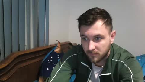 sonofgodedd online show from 03-12-25, 05:38