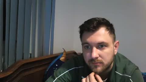 sonofgodedd online show from 03-12-25, 08:41