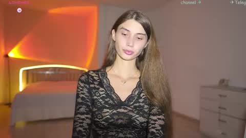 Sony online show from 09-14-25, 05:01