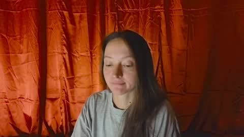 Sonya online show from 05-16-26, 08:55