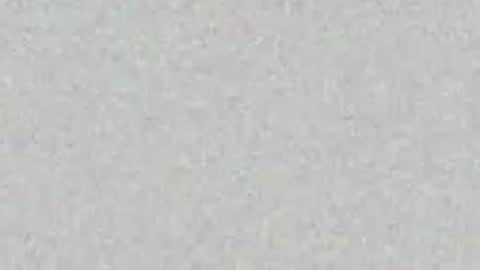 Snapshot of sonya_keller chatting on 05-29-26, 07:12 Sonya online show from 05-29-26, 07:12