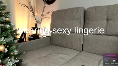   FREE tg chanel online show from 12-14-24, 02:56