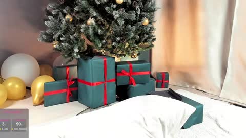   FREE tg chanel online show from 12-31-24, 12:11