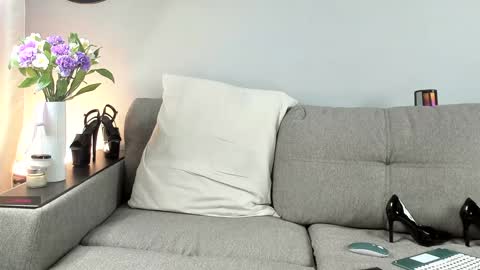   FREE tg chanel online show from 02-09-25, 12:39