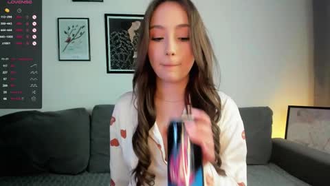 Sonya online show from 03-04-26, 12:11