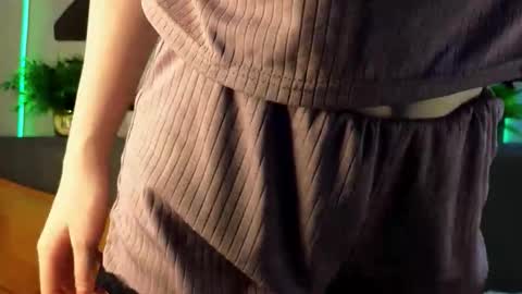 Snapshot of sonya_vibeme chatting on 03-06-26, 03:08 Sonya vibe online show from 03-06-26, 03:08