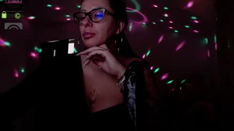 Sonia online show from 01-10-26, 08:16