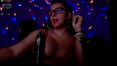 Sonia online show from 01-10-26, 08:32